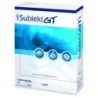 Licencja ESD InsERT - Subiekt GT